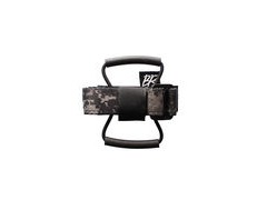 Backcountry Research Camrat Strap  Digital Camo Dark  click to zoom image