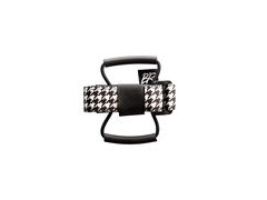 Backcountry Research Camrat Strap  Houndstooth  click to zoom image
