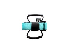 Backcountry Research Camrat Strap  Turquoise  click to zoom image