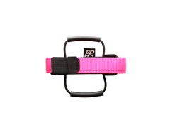 Backcountry Research Mutherload Strap  Blaze Hot Pink  click to zoom image