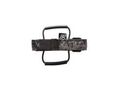 Backcountry Research Mutherload Strap  Digital Camo Dark  click to zoom image