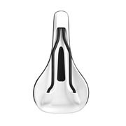SDG Bel Air 3.0 Lux-Alloy Saddle Black / White click to zoom image