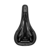 SDG Bel Air 3.0 Max Traditional Steel Saddle click to zoom image