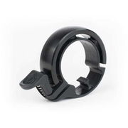 Knog Oi Classic Large Black  click to zoom image