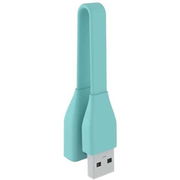 Knog Blinder USB Extension Cable 