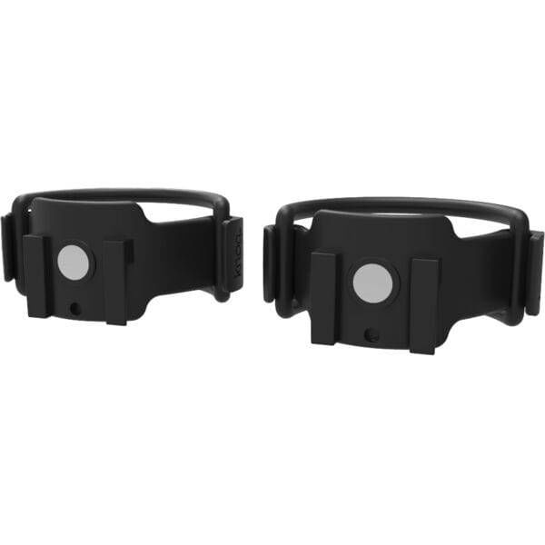 Knog Small Cobber Mount and Strap Set click to zoom image