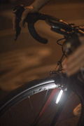 Knog Plus Twinpack click to zoom image