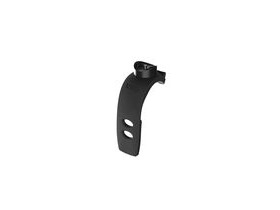 Knog PWR Charger Replacement Strap