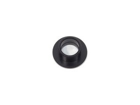 Easton X1 Hub End Cap Drive Side 135 x 12mm with O-Ring