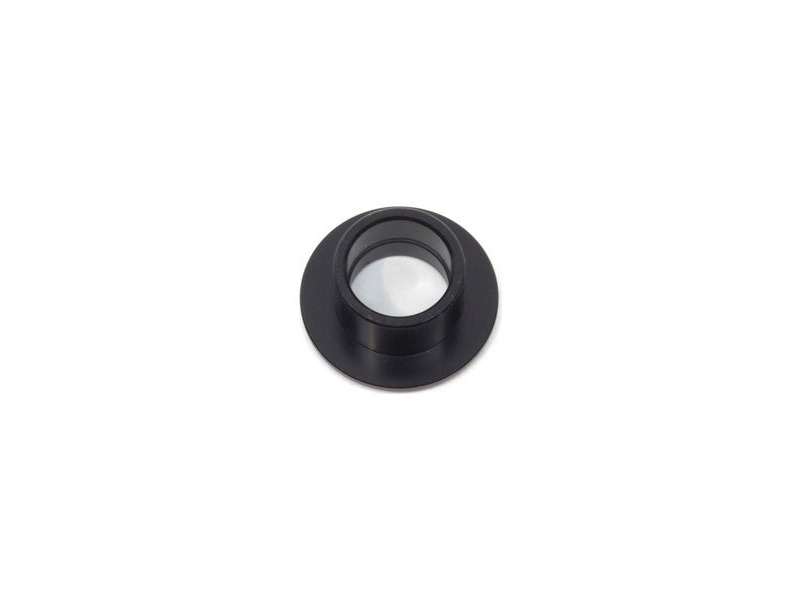 Easton X1 Hub End Cap Drive Side 135 x 12mm with O-Ring click to zoom image