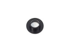 Easton X1 Hub End Cap Drive Side 135 x 12mm with O-Ring 