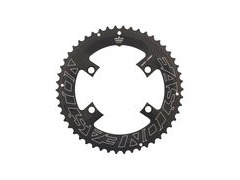 Easton 11 Speed Asymetric 4-Bolt Chainring 39T 