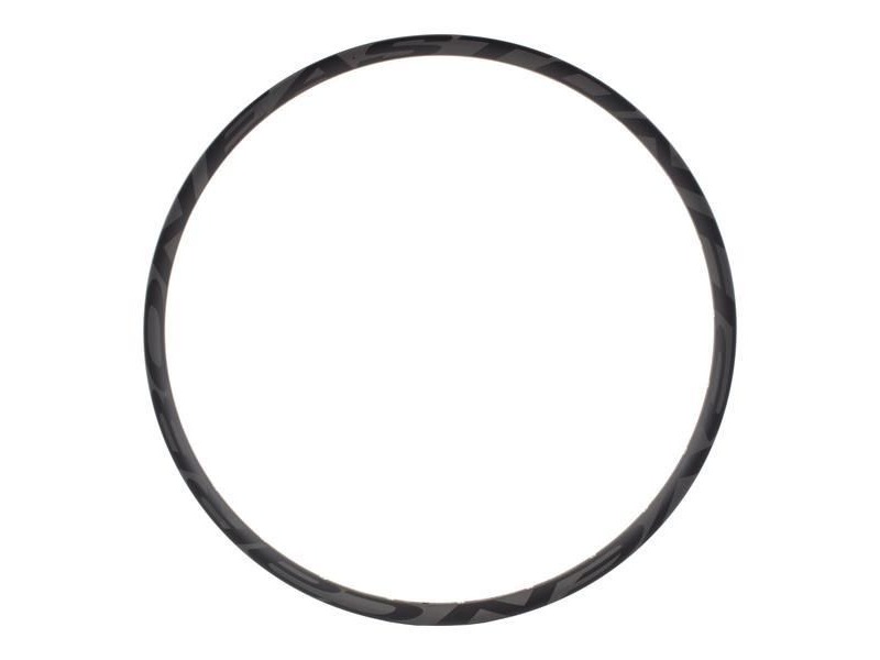 Easton Haven Carbon Rim 24 Hole 21mm 29" 2013+ click to zoom image