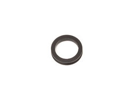 Easton X1 Front Seal 20 x 110mm