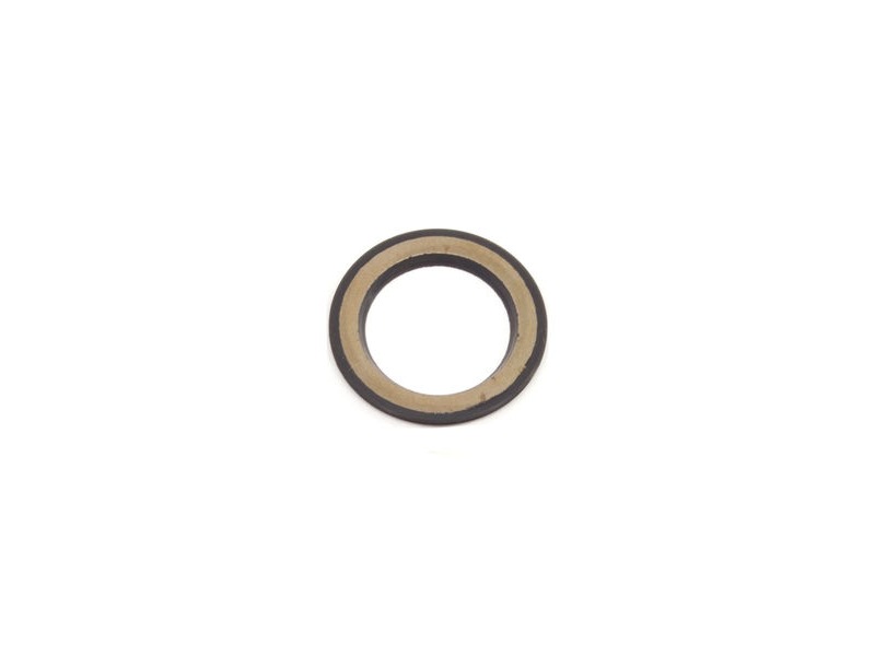 Easton Outboard Cassette Bearing Seal click to zoom image