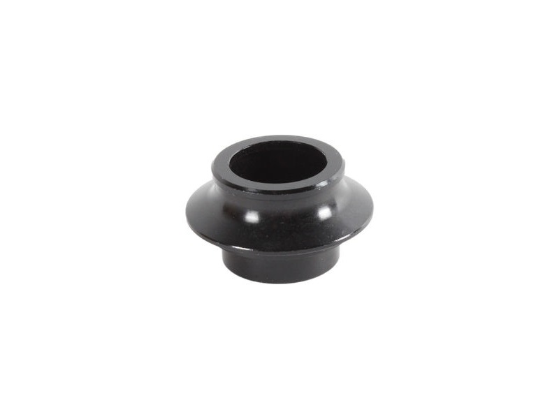 Easton X2 Hub Front End Cap click to zoom image