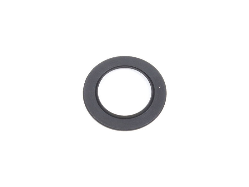 Easton X5 Rear Non Drive Side Bearing Seal click to zoom image