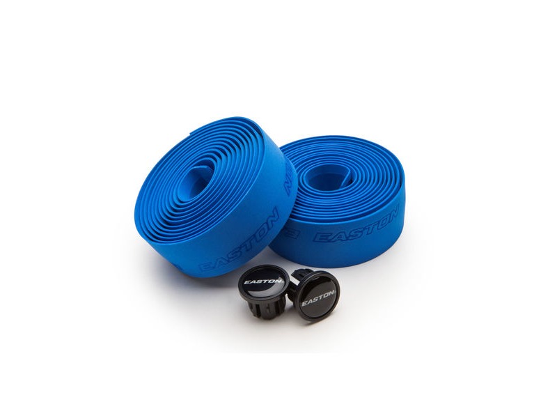 Easton Foam Bar Tape Blue click to zoom image