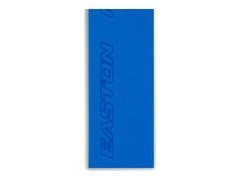 Easton Foam Bar Tape Blue click to zoom image