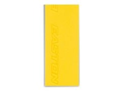 Easton Foam Bar Tape Yellow click to zoom image