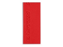 Easton Foam Bar Tape Red click to zoom image