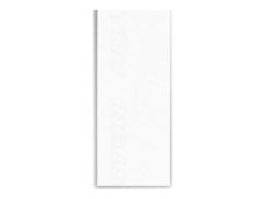 Easton Foam Bar Tape White click to zoom image