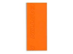 Easton Foam Bar Tape Orange click to zoom image