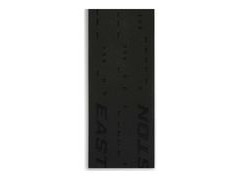 Easton Microfibre Bar Tape Black click to zoom image