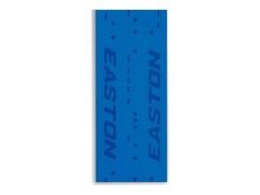 Easton Microfibre Bar Tape Blue click to zoom image