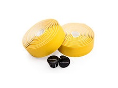 Easton Microfibre Bar Tape Yellow 