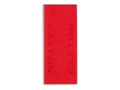 Easton Microfibre Bar Tape Red click to zoom image