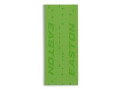 Easton Microfibre Bar Tape Green click to zoom image