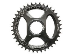 Easton Direct Mount Chainring 38T 