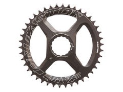 Easton Direct Mount Chainring 42T 