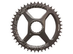 Easton Direct Mount Chainring 44T 