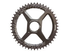 Easton Direct Mount Chainring 48T 