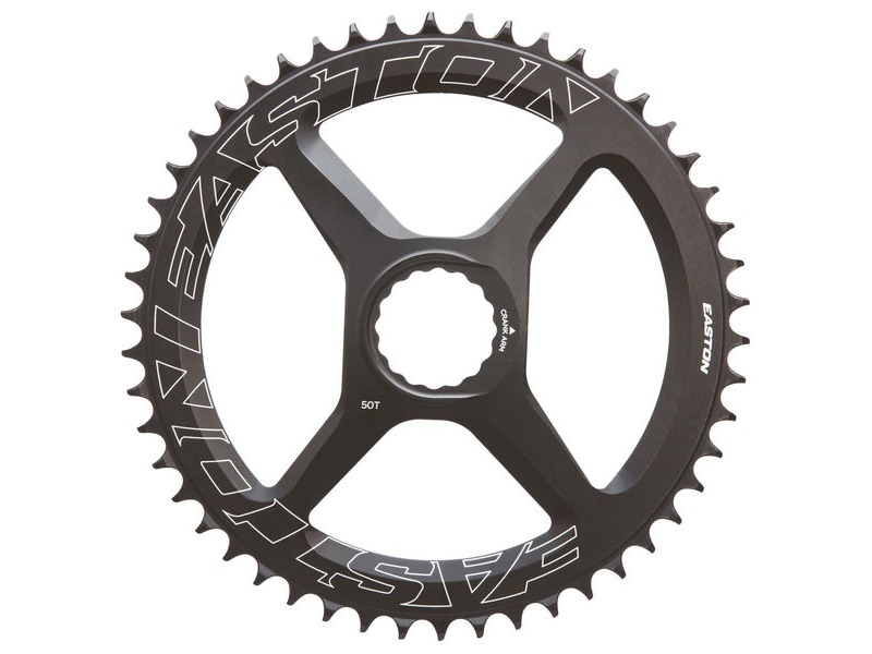 Easton Direct Mount Chainring 50T click to zoom image