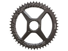 Easton Direct Mount Chainring 50T 