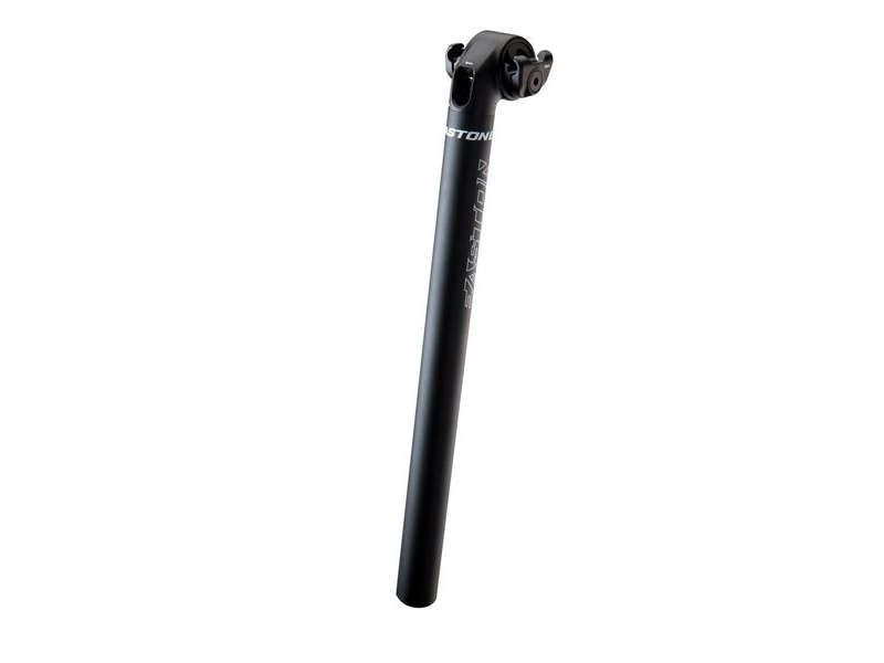 Easton EA90 Offset Seatpost 27.2 x 350mm click to zoom image