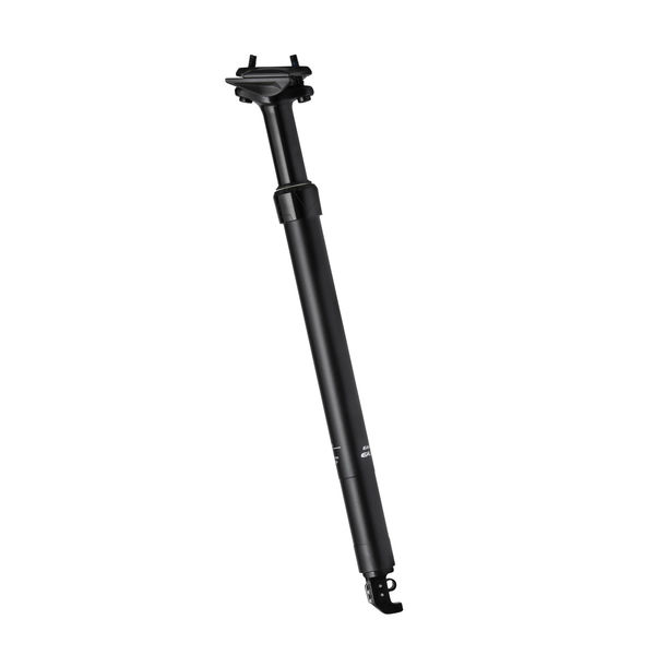 Easton Seatpost EA70 AX Dropper 27.2mm - 400 x 50mm click to zoom image