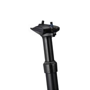 Easton Seatpost EA70 AX Dropper 27.2mm - 350 x 50mm click to zoom image