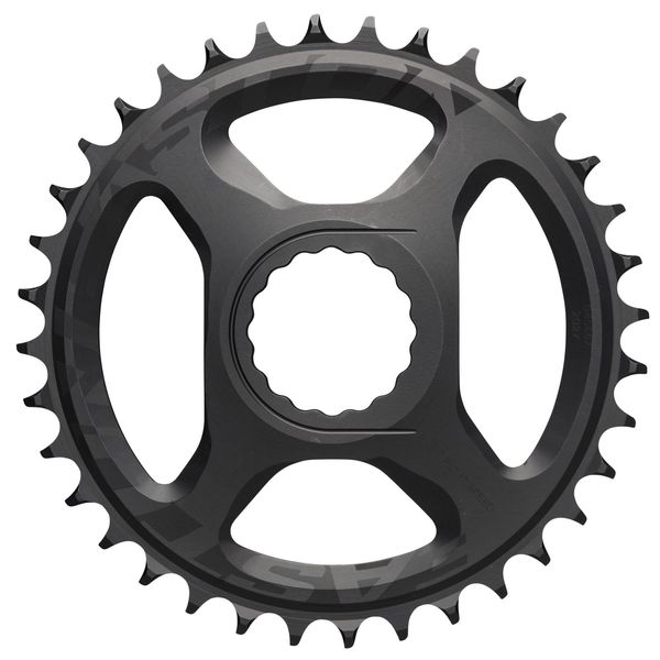 Easton Flattop Cinch Direct Mount 12 Speed Chainring 36T click to zoom image
