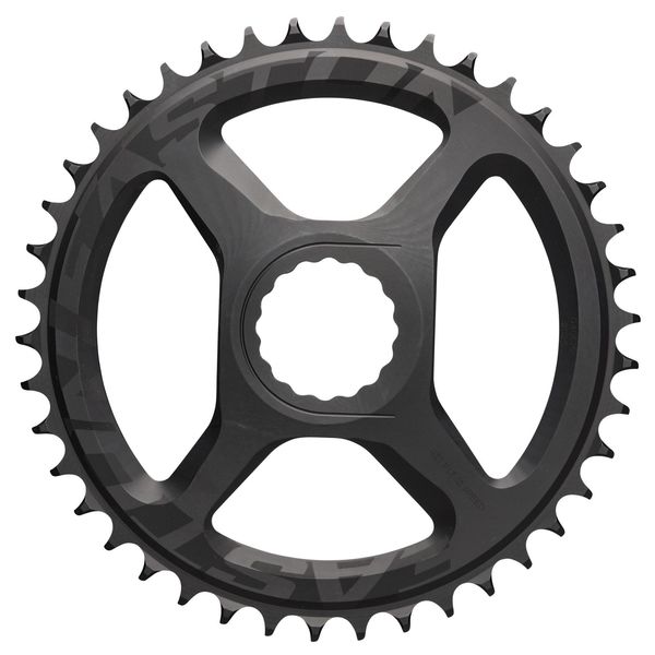 Easton Flattop Cinch Direct Mount 12 Speed Chainring 42T click to zoom image