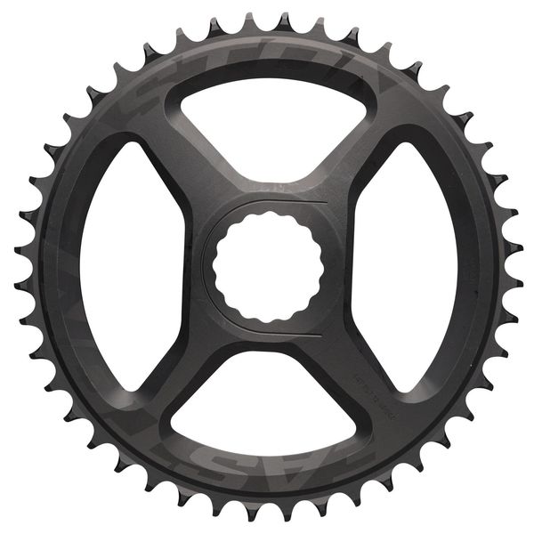 Easton Flattop Cinch Direct Mount 12 Speed Chainring 44T click to zoom image