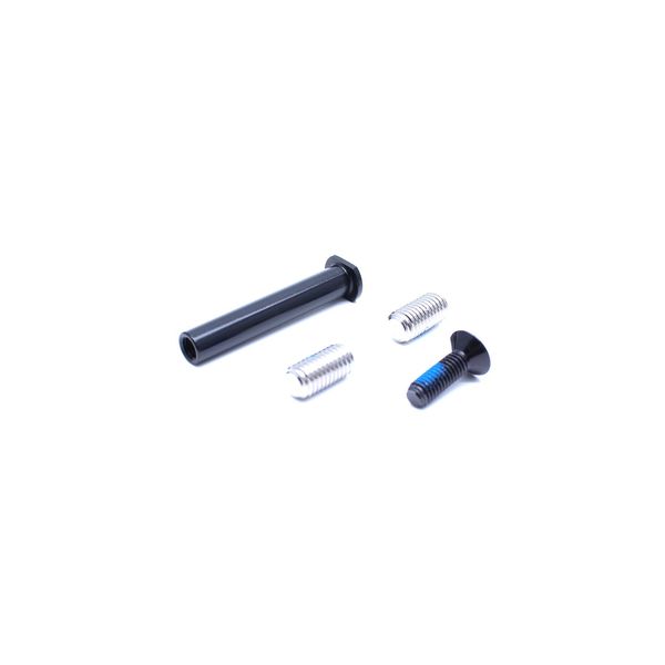 Easton Seatpost Bolt Kit click to zoom image
