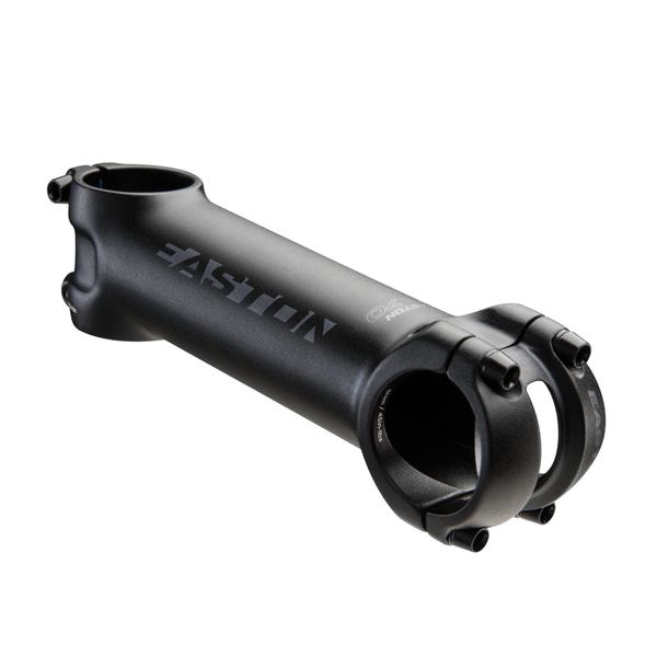 Easton EA70 Alloy Stem click to zoom image