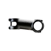 Easton EA90 Alloy Stem click to zoom image