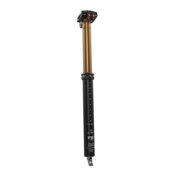 Fox Transfer Factory Dropper Seatpost 2021 click to zoom image