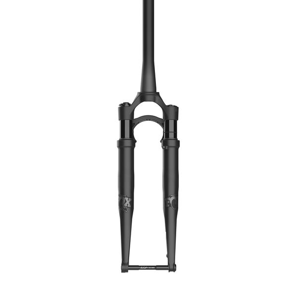 Fox 32 AX Float Performance Elite FIT4 Tapered Fork 2023 - 700c / 40mm / 12x100 click to zoom image