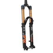 Fox 36 Float Factory E-Optimised GRIP2 Tapered Fork 2023 29" / 160mm / 44mm click to zoom image